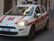 Forte dei Marmi: identificati due guidatori che erano scappati dopo un incidente