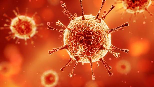 Coronavirus in Italia, 3047 nuovi casi e  433 morti