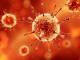 Coronavirus, oggi 53 nuovi casi e il primo morto in Toscana