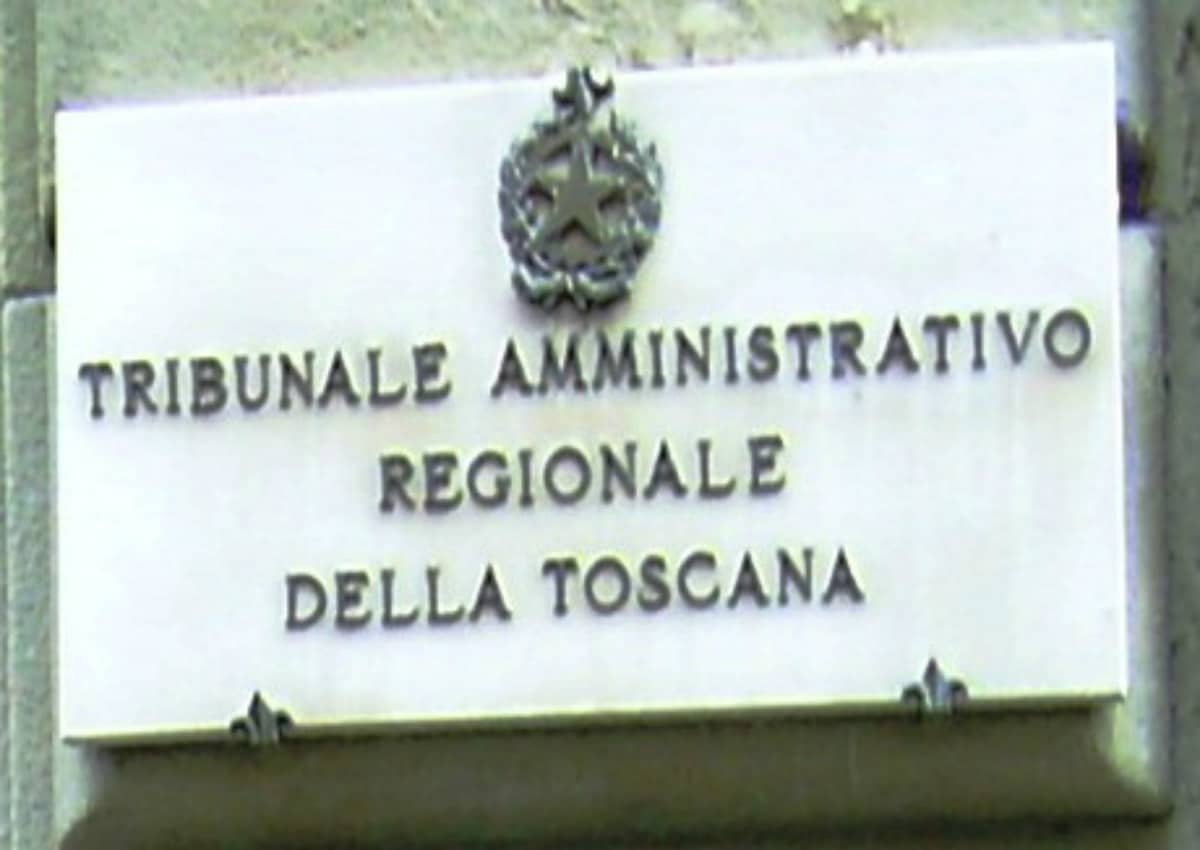 Il dissesto a Massarosa c’è. Il TAR respinge il ricorso degli ex amministratori