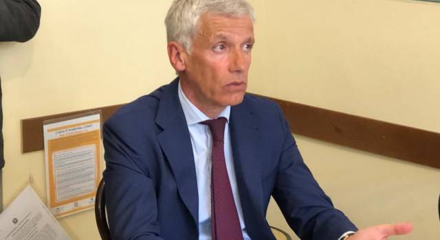 Burlapalio, l&#8217;idea di “Più democrazia per Viareggio e Torre del Lago” candidati con Bonaceto