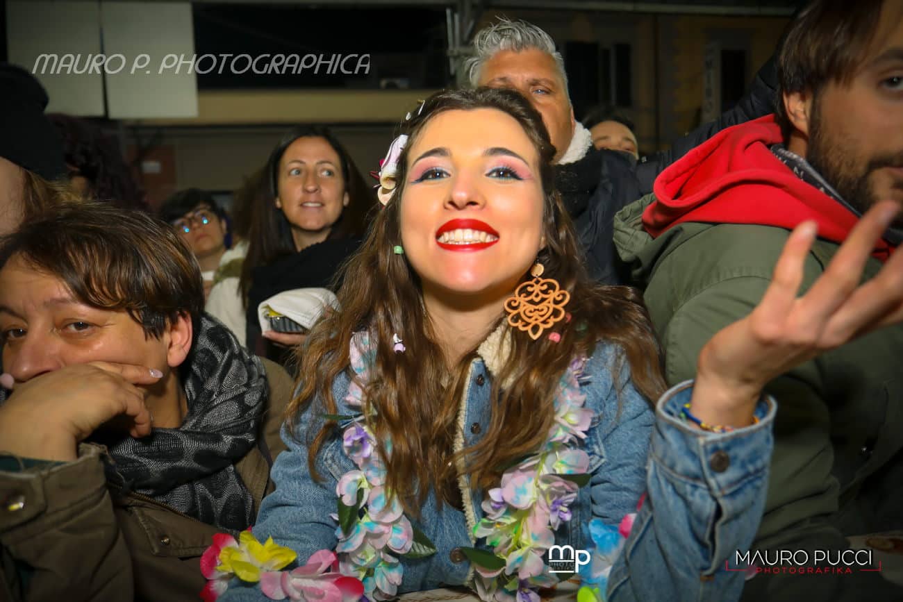 carnevaldarsena 2020 foto di mauro pucci 103