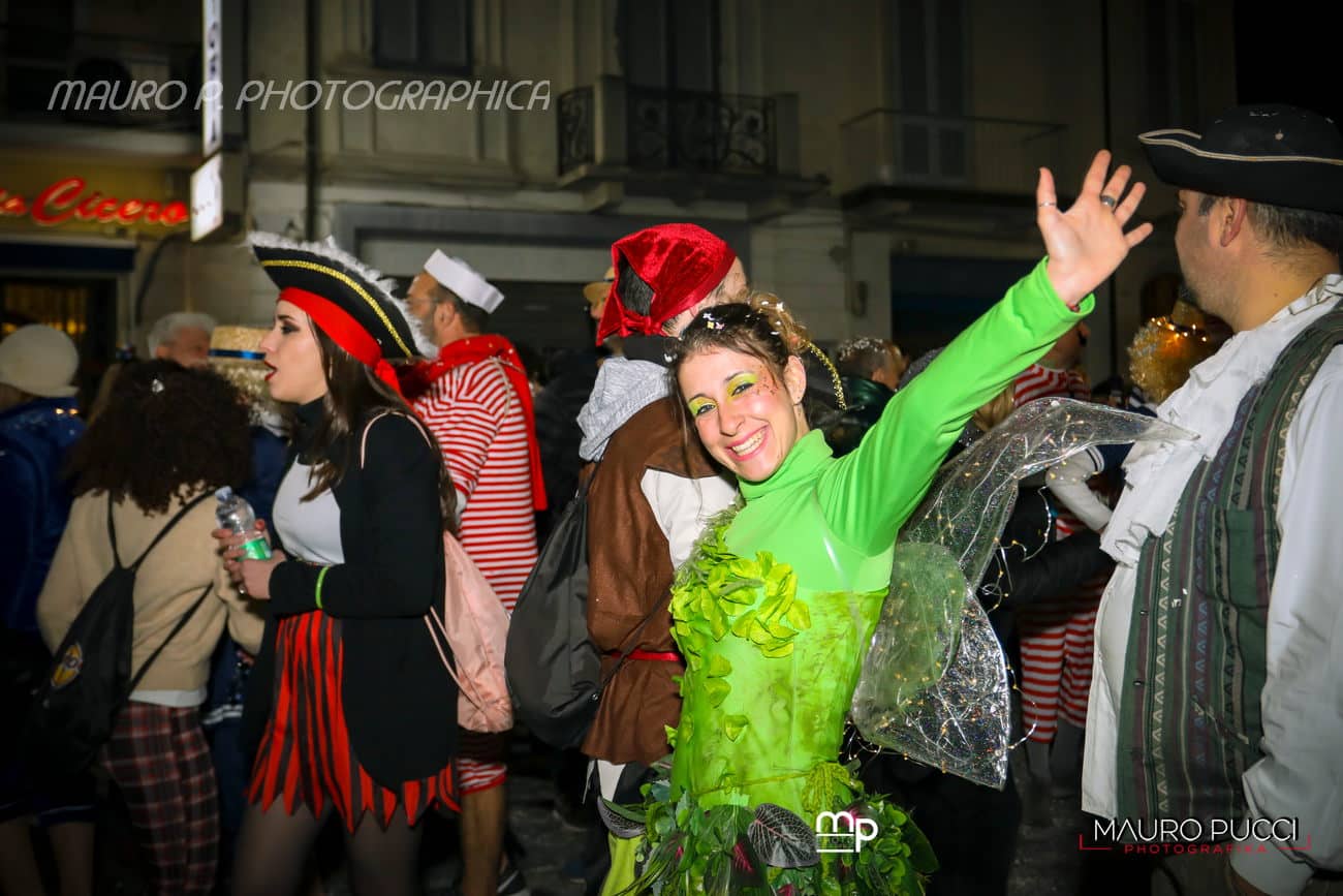 carnevaldarsena 2020 foto di mauro pucci 113
