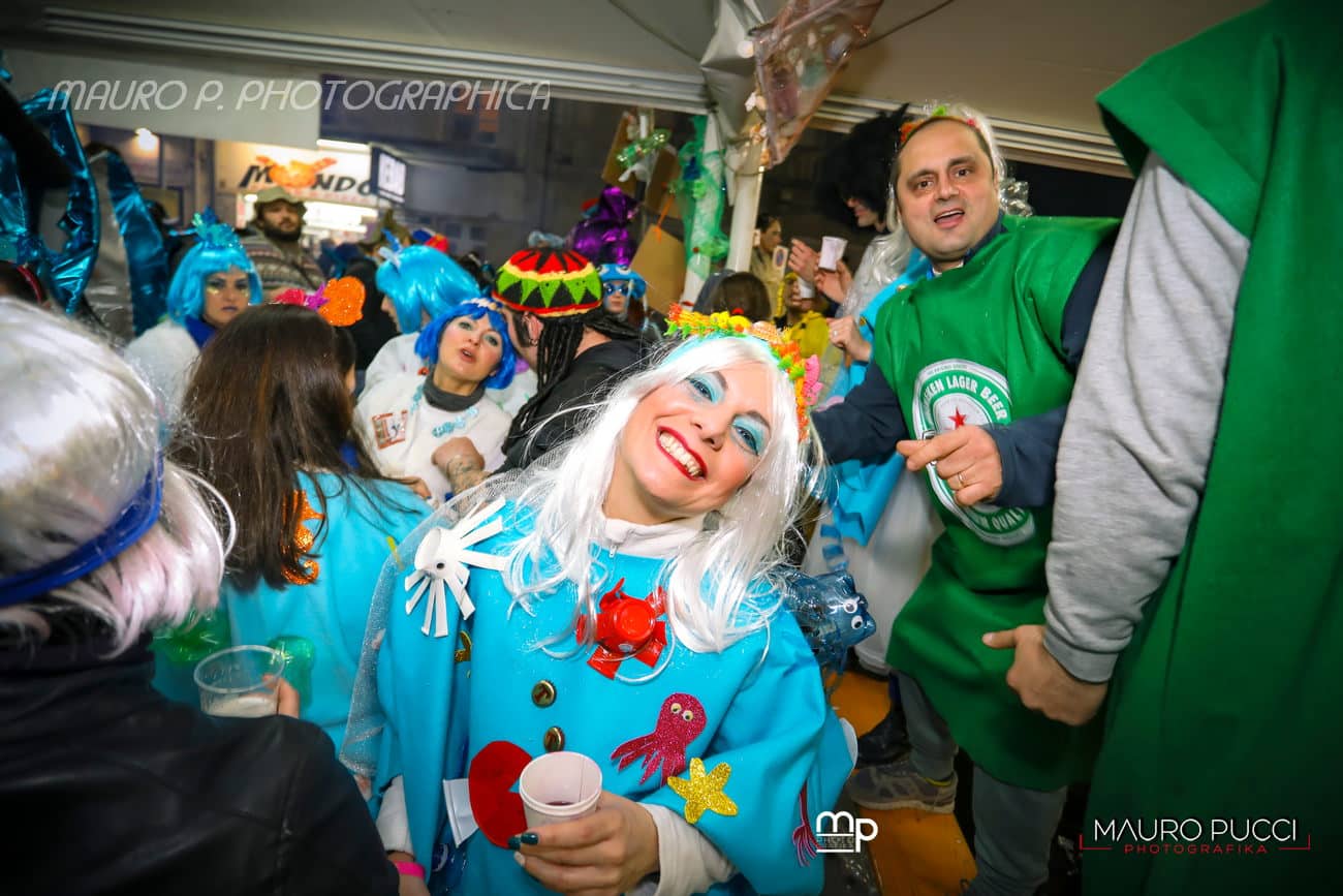 carnevaldarsena 2020 foto di mauro pucci 142