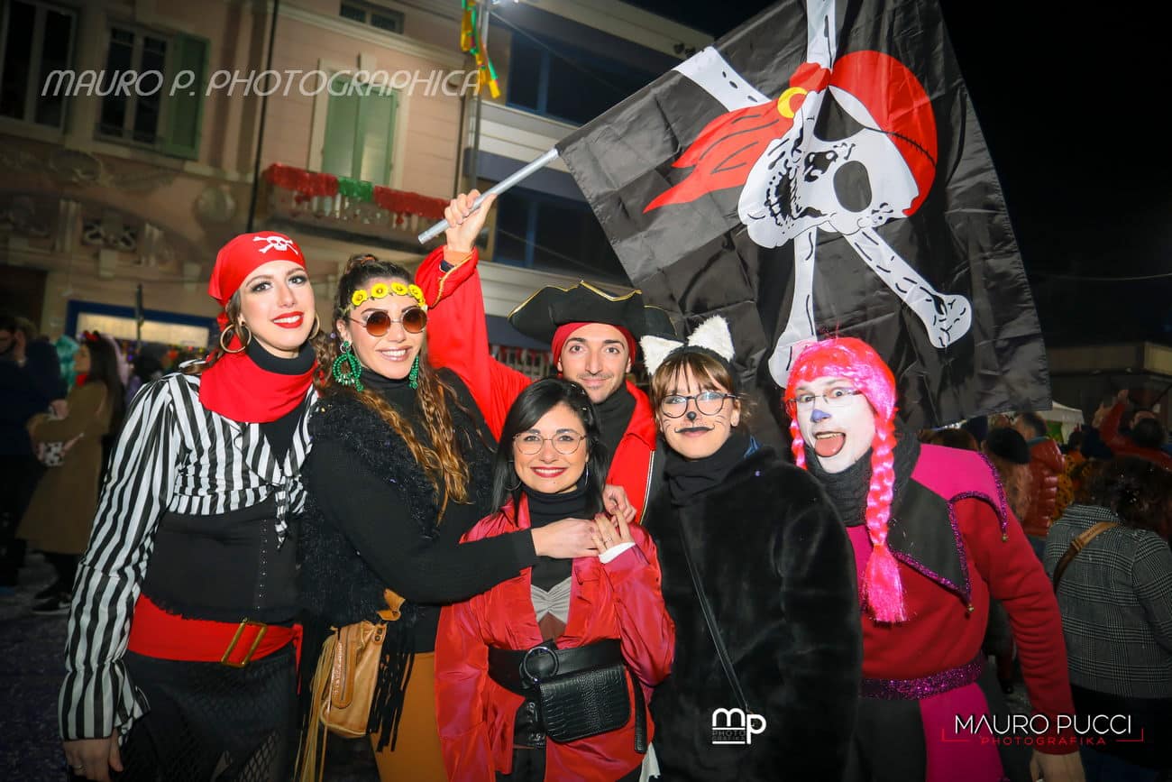 carnevaldarsena 2020 foto di mauro pucci 15