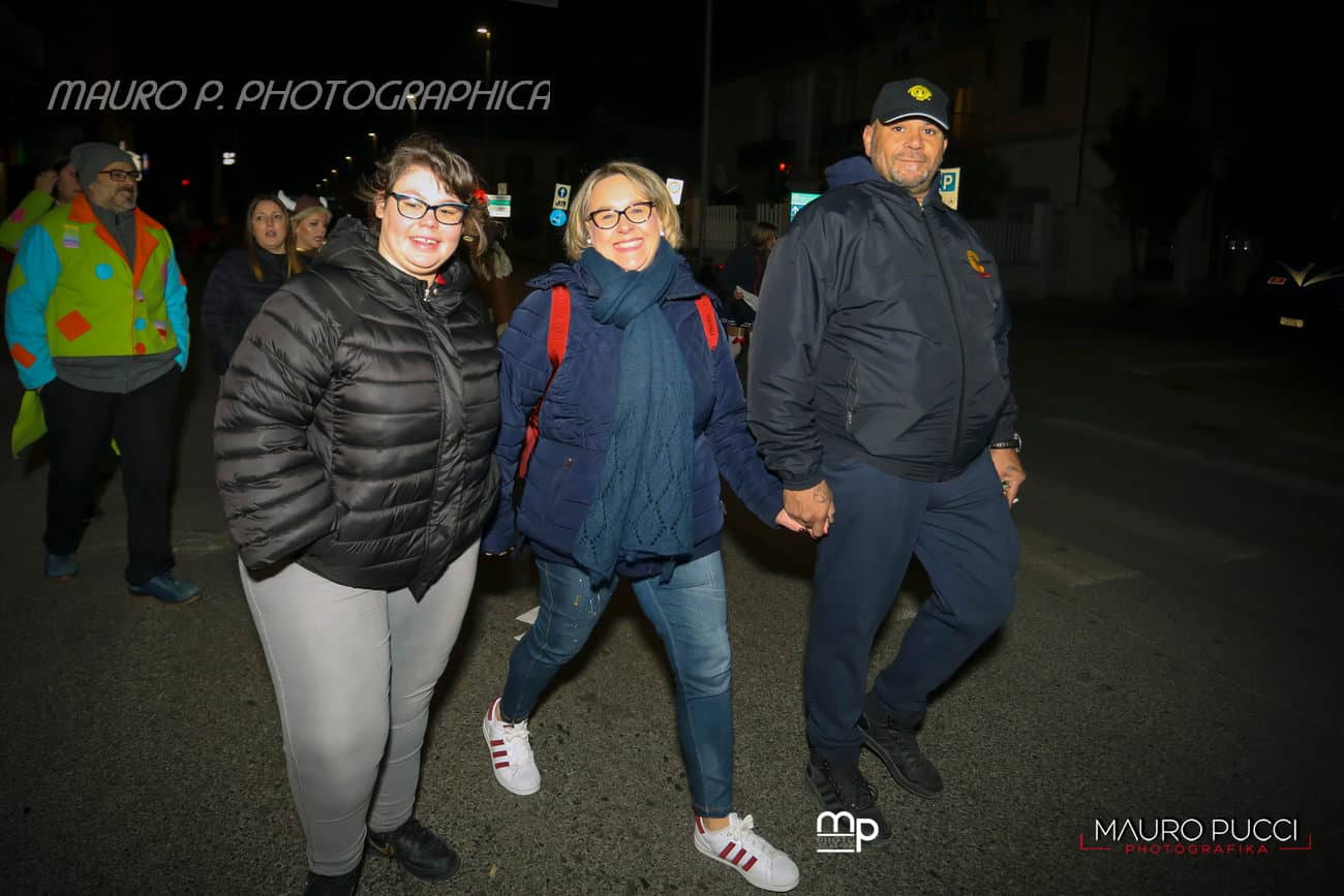 carnevaldarsena 2020 foto di mauro pucci 19