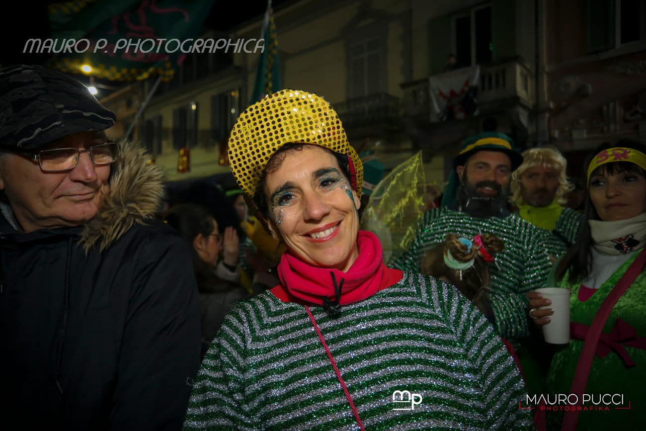 carnevaldarsena 2020 foto di mauro pucci 25