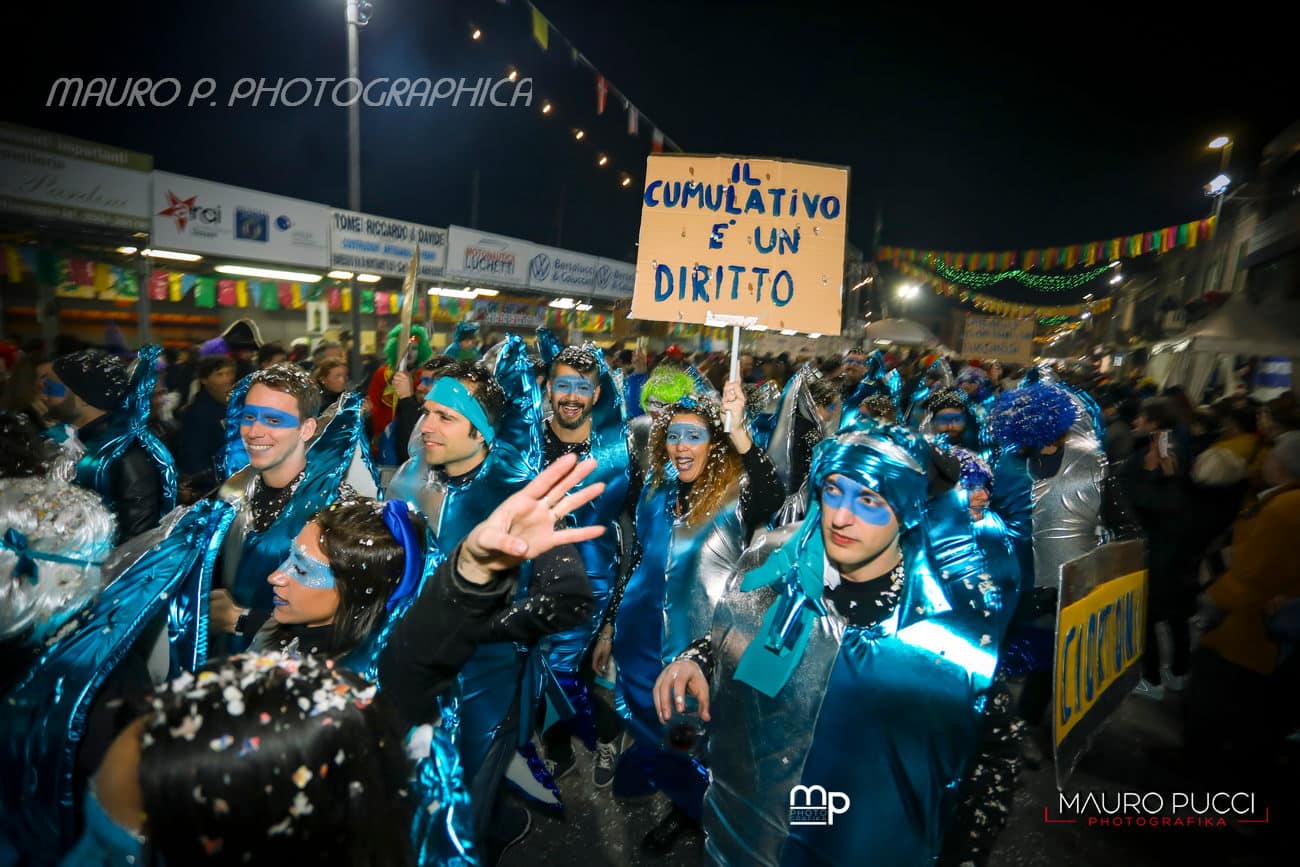 carnevaldarsena 2020 foto di mauro pucci 63