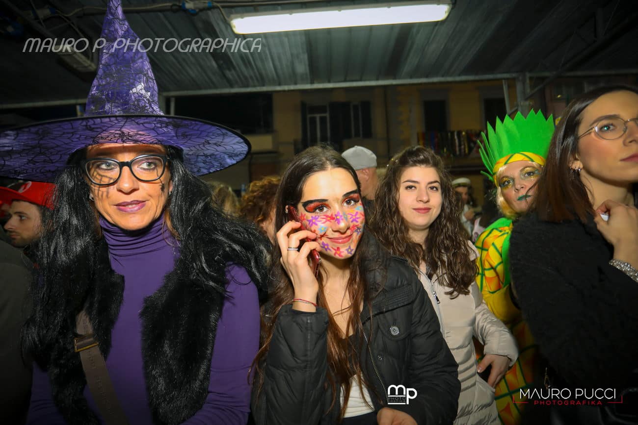 carnevaldarsena 2020 foto di mauro pucci 80