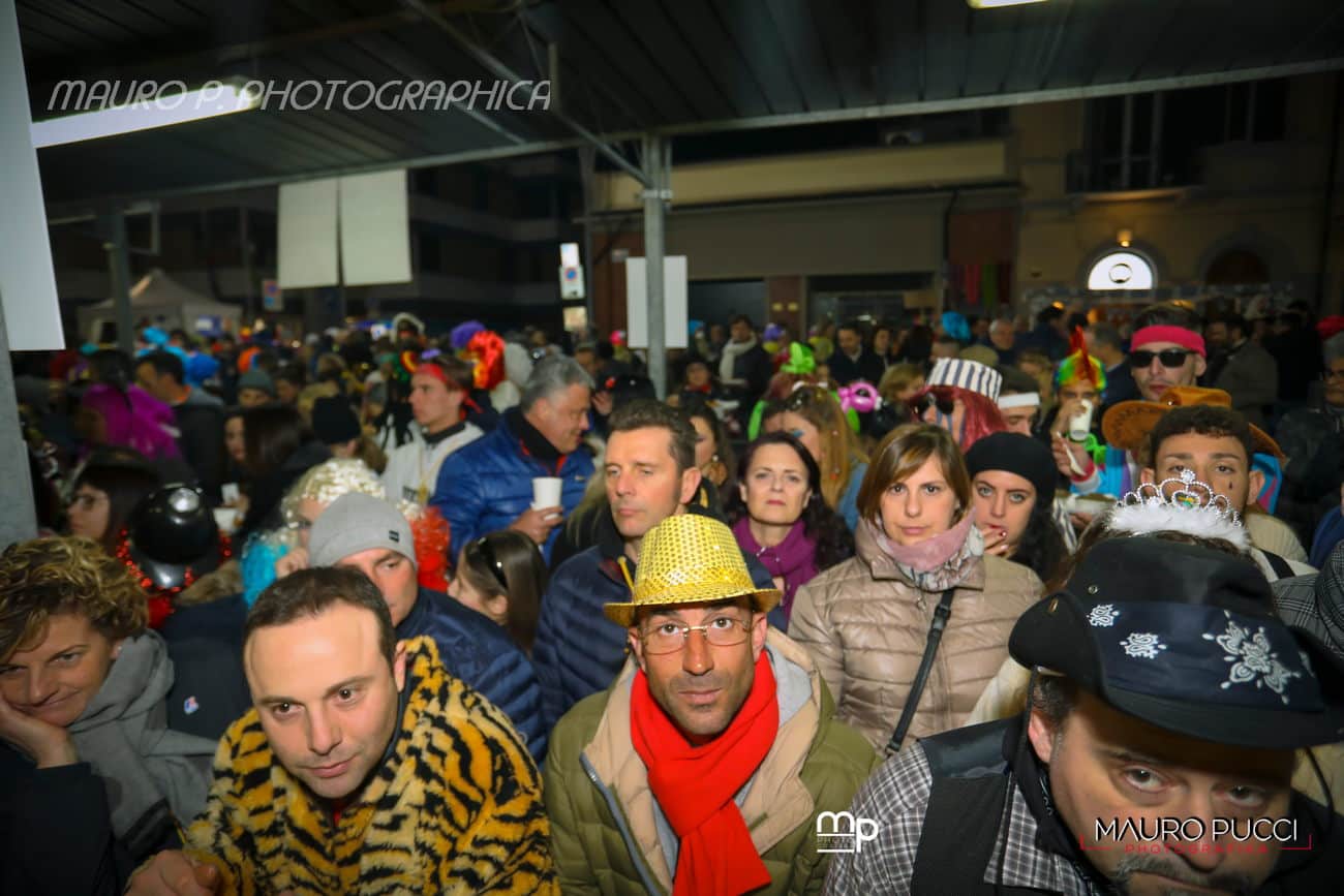 carnevaldarsena 2020 foto di mauro pucci 81