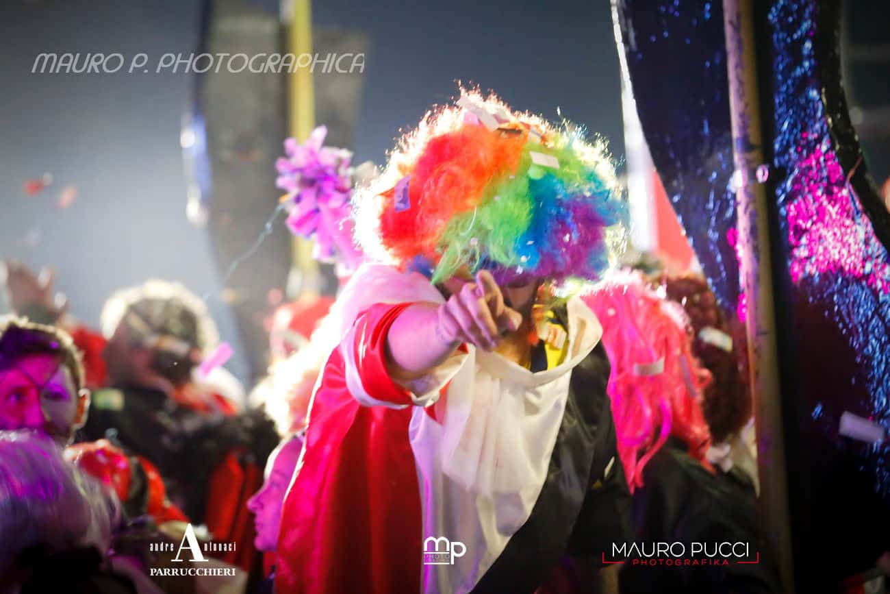 carnevale 2020 terzo corso foto di mauro pucci 1