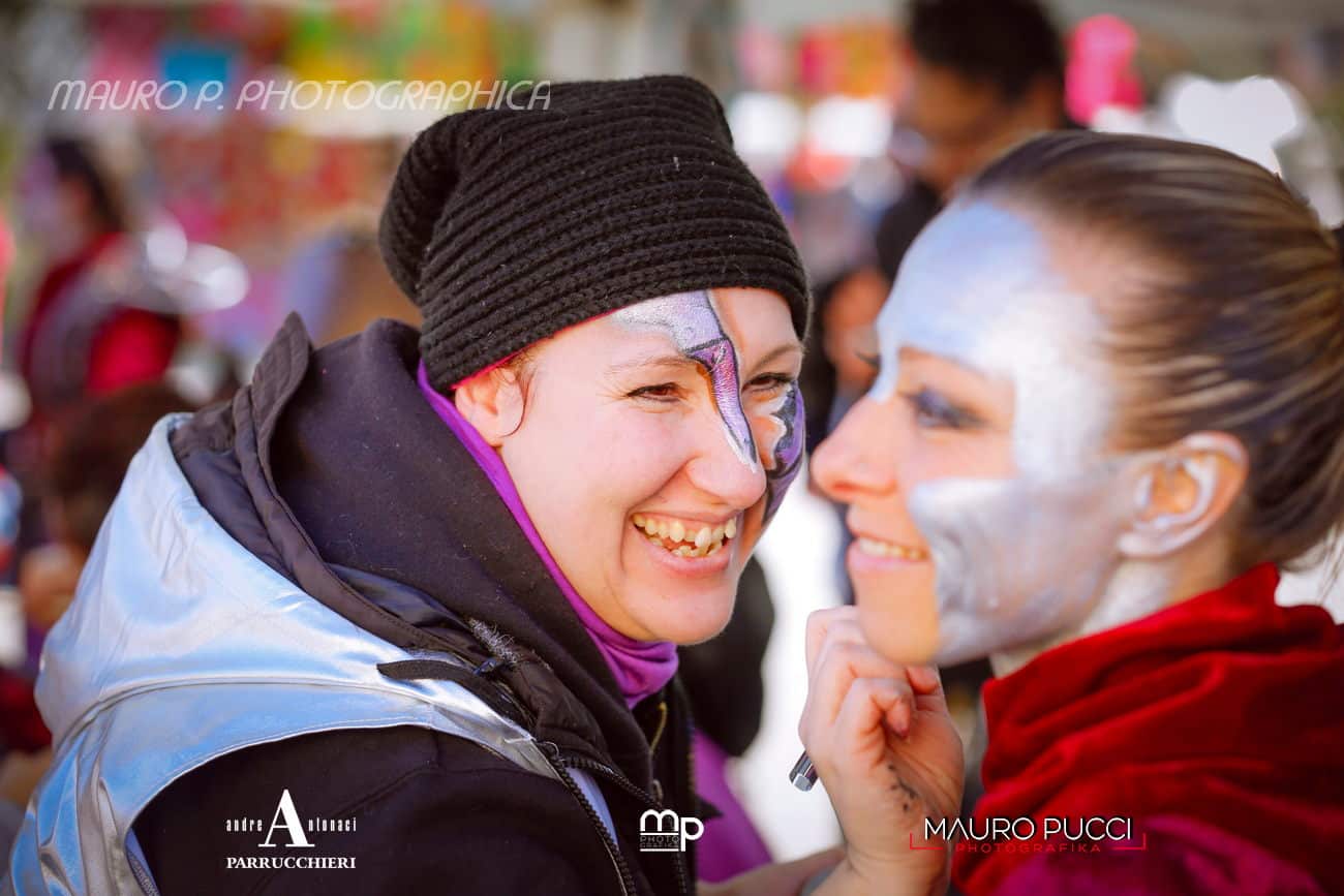 carnevale 2020 terzo corso foto di mauro pucci 10