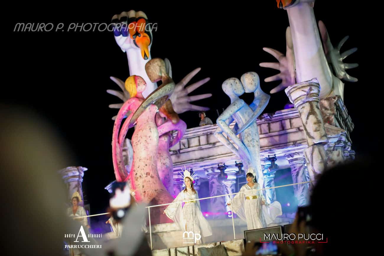carnevale 2020 terzo corso foto di mauro pucci 100