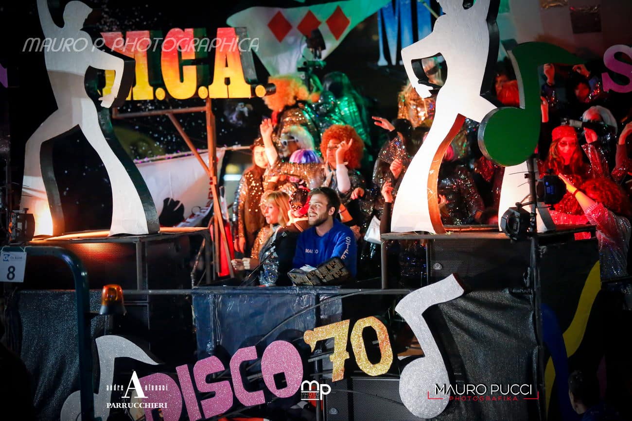 carnevale 2020 terzo corso foto di mauro pucci 112