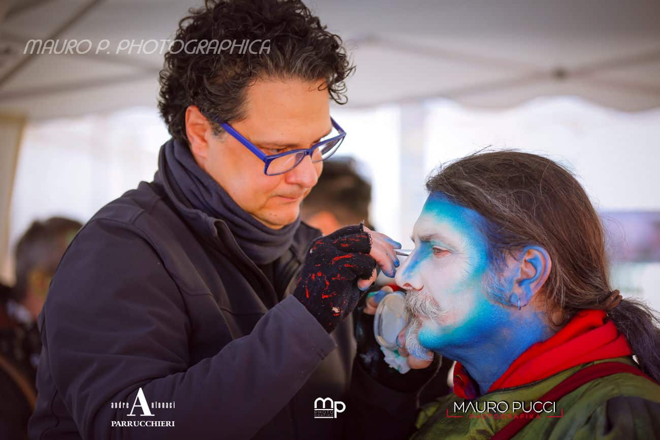 carnevale 2020 terzo corso foto di mauro pucci 17