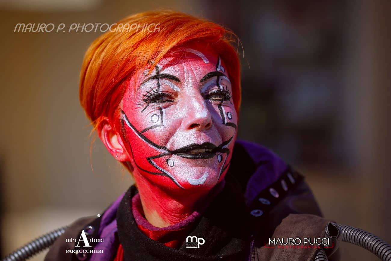 carnevale 2020 terzo corso foto di mauro pucci 18