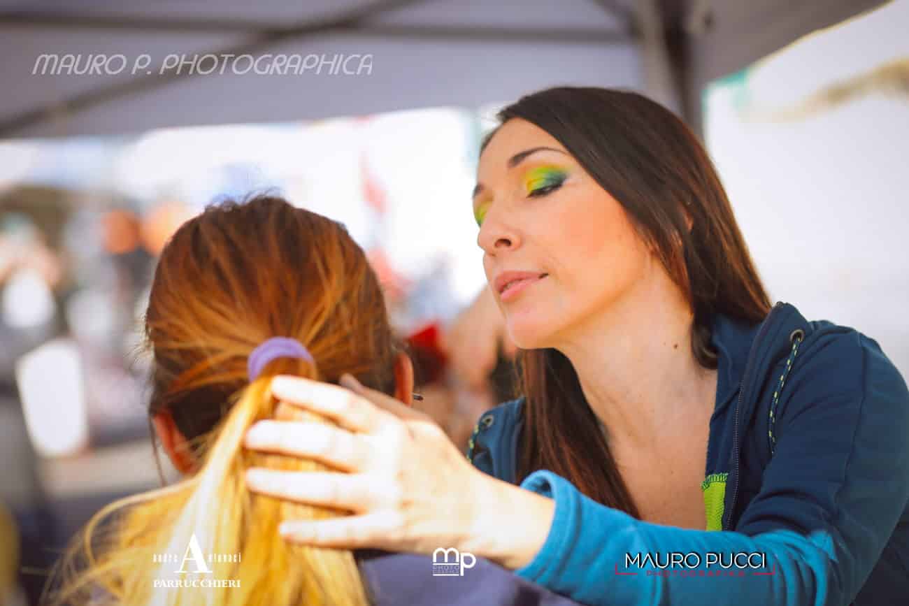 carnevale 2020 terzo corso foto di mauro pucci 23