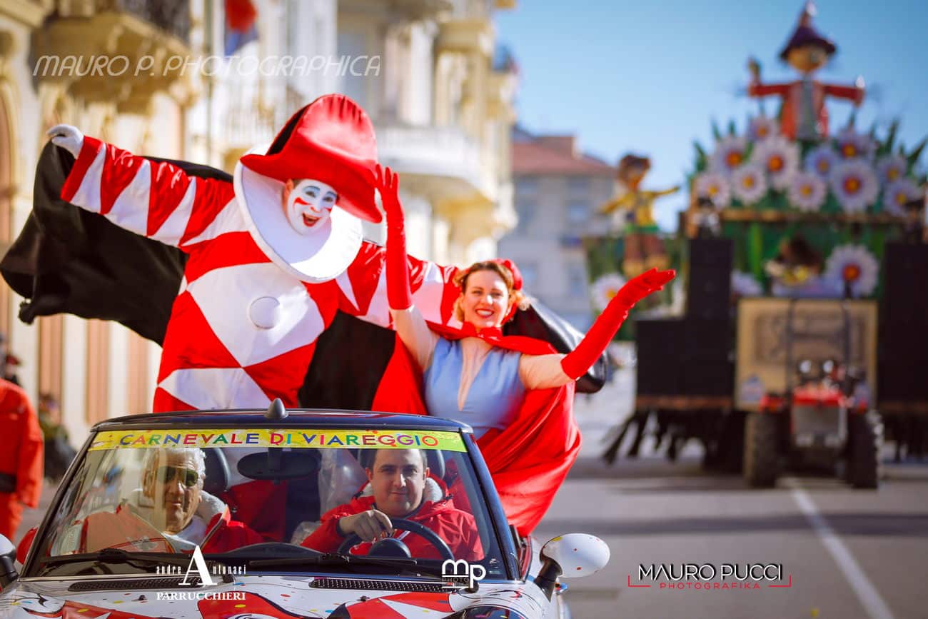 carnevale 2020 terzo corso foto di mauro pucci 30