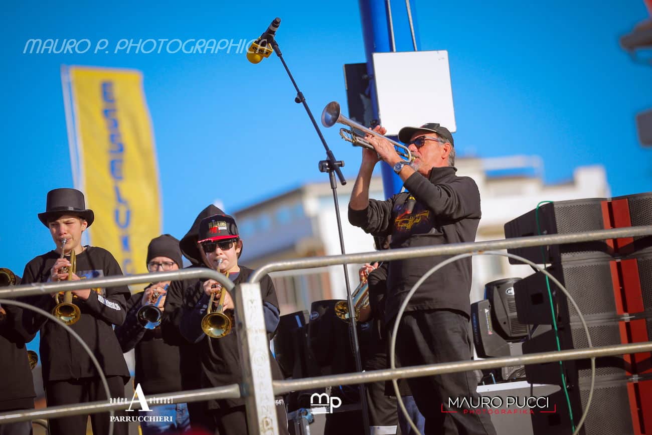 carnevale 2020 terzo corso foto di mauro pucci 36