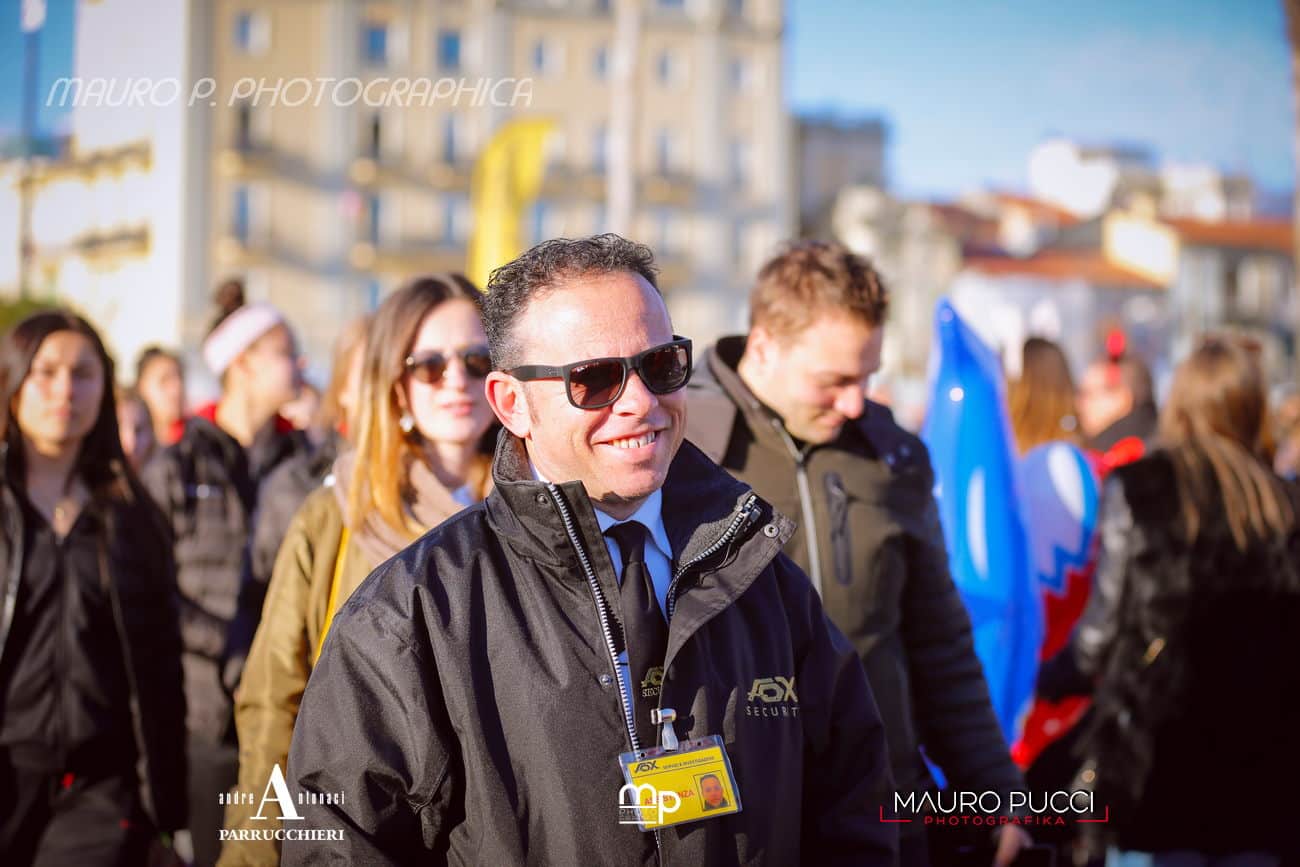 carnevale 2020 terzo corso foto di mauro pucci 38
