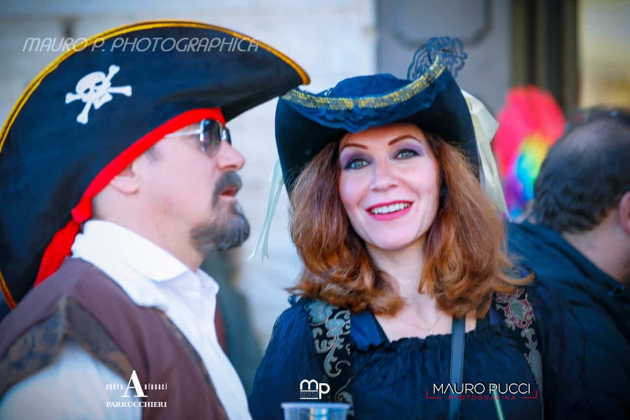 carnevale 2020 terzo corso foto di mauro pucci 40