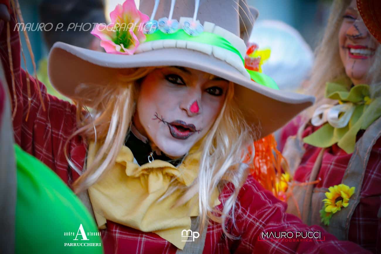 carnevale 2020 terzo corso foto di mauro pucci 58