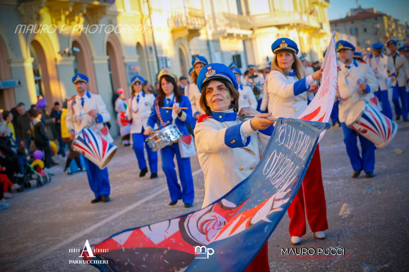 carnevale 2020 terzo corso foto di mauro pucci 60