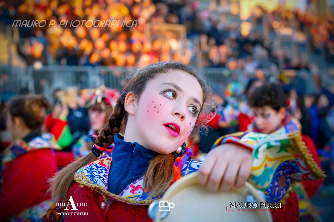 carnevale 2020 terzo corso foto di mauro pucci 66
