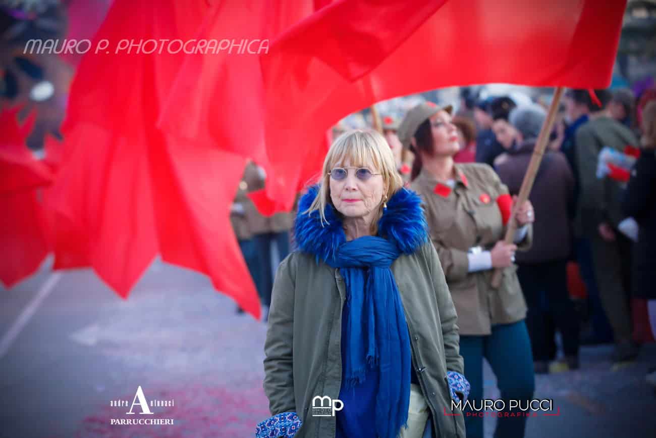 carnevale 2020 terzo corso foto di mauro pucci 76