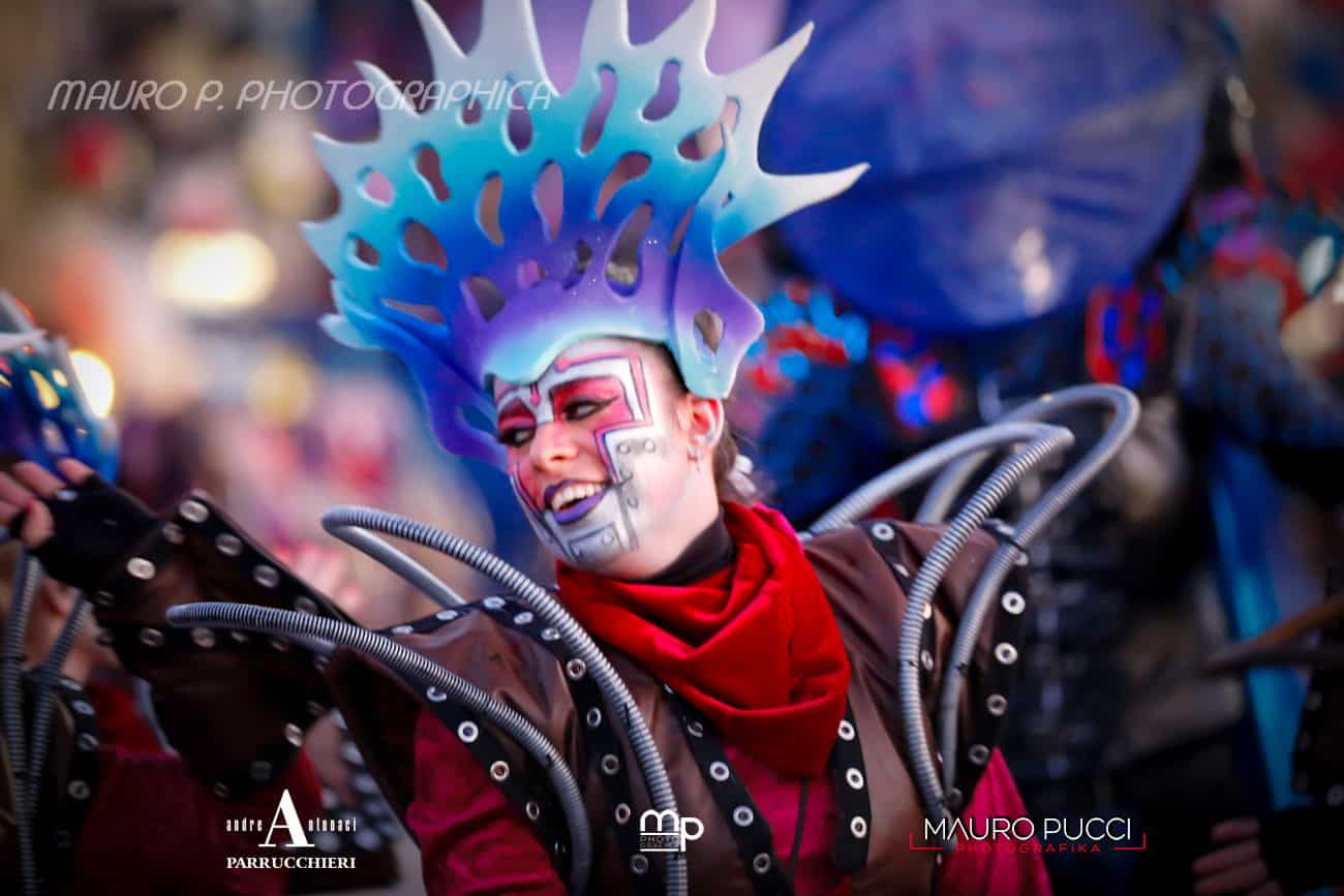 carnevale 2020 terzo corso foto di mauro pucci 87