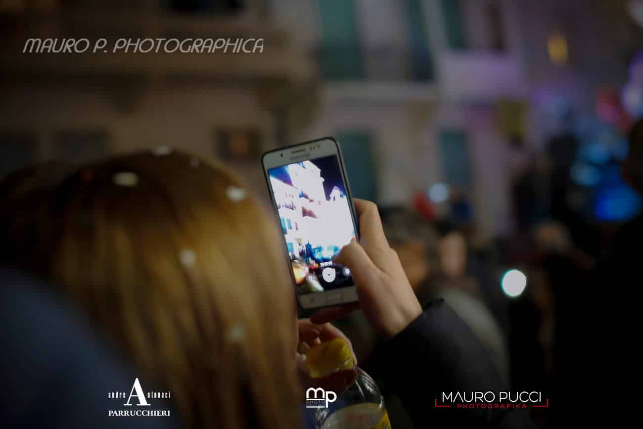 carnevale 2020 terzo corso foto di mauro pucci 98