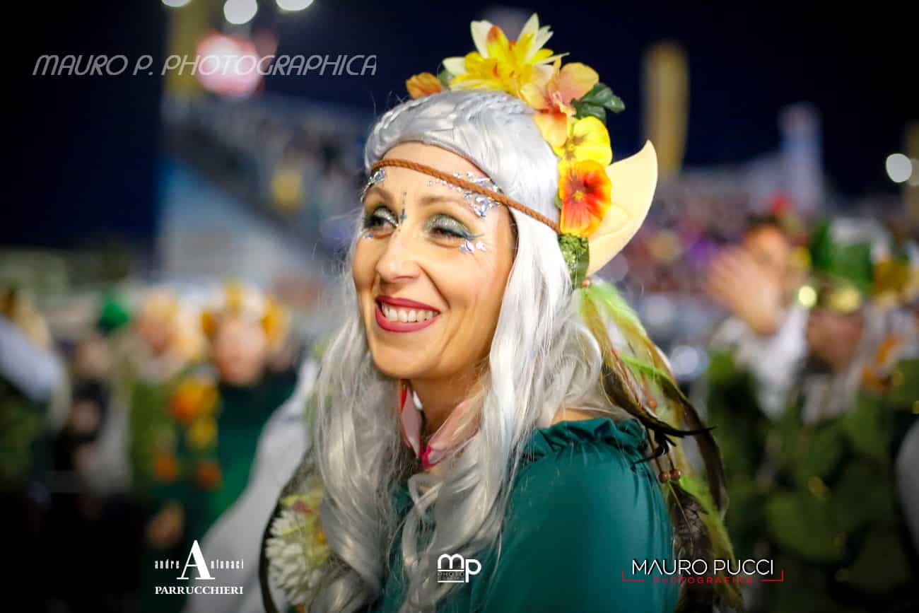 carnevale 2020 terzo corso foto di mauro pucci 99