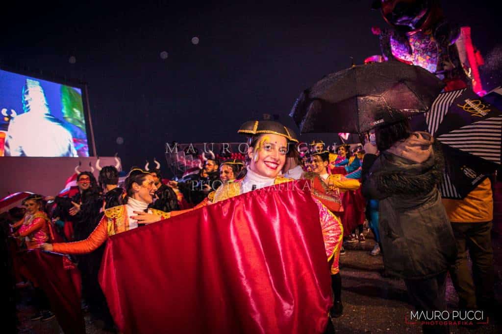 carnevale di viareggio 2020 primo corso 148