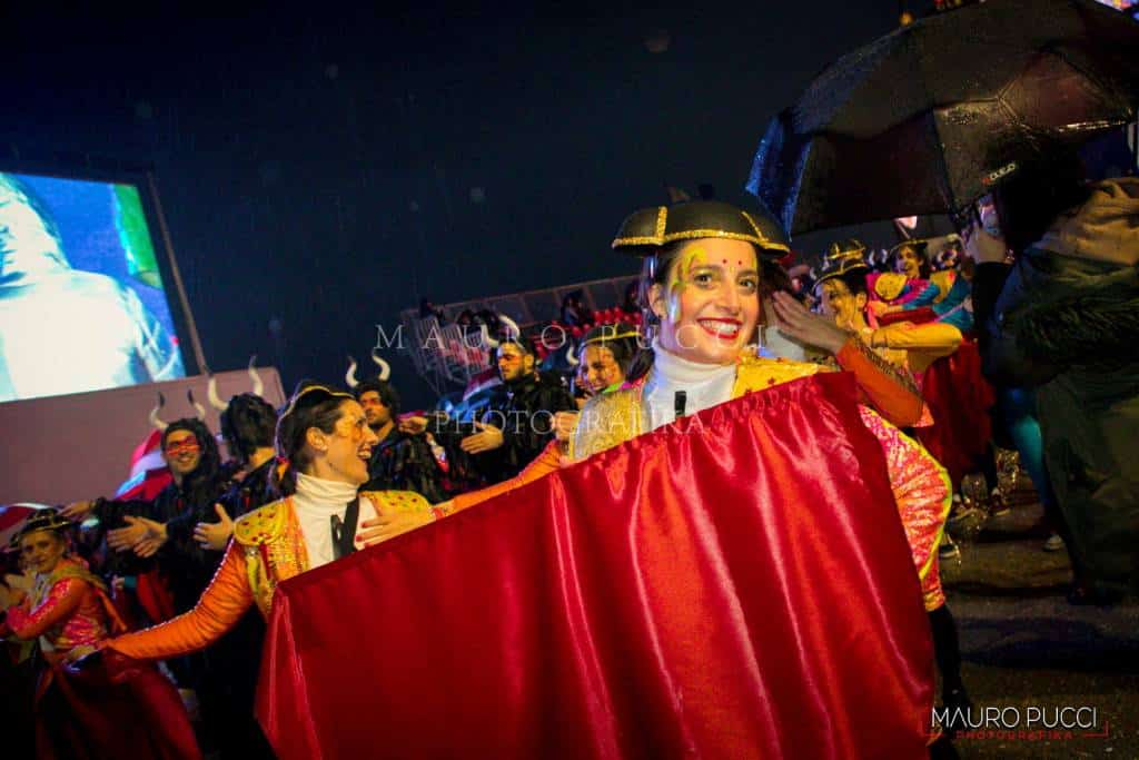 carnevale di viareggio 2020 primo corso 149