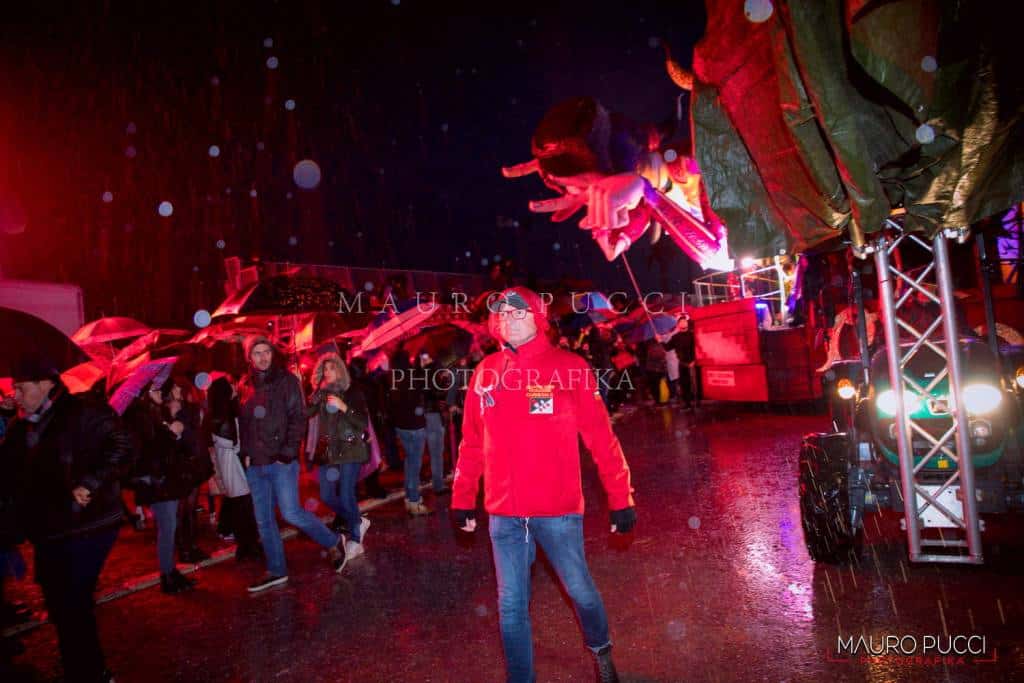 carnevale di viareggio 2020 primo corso 155