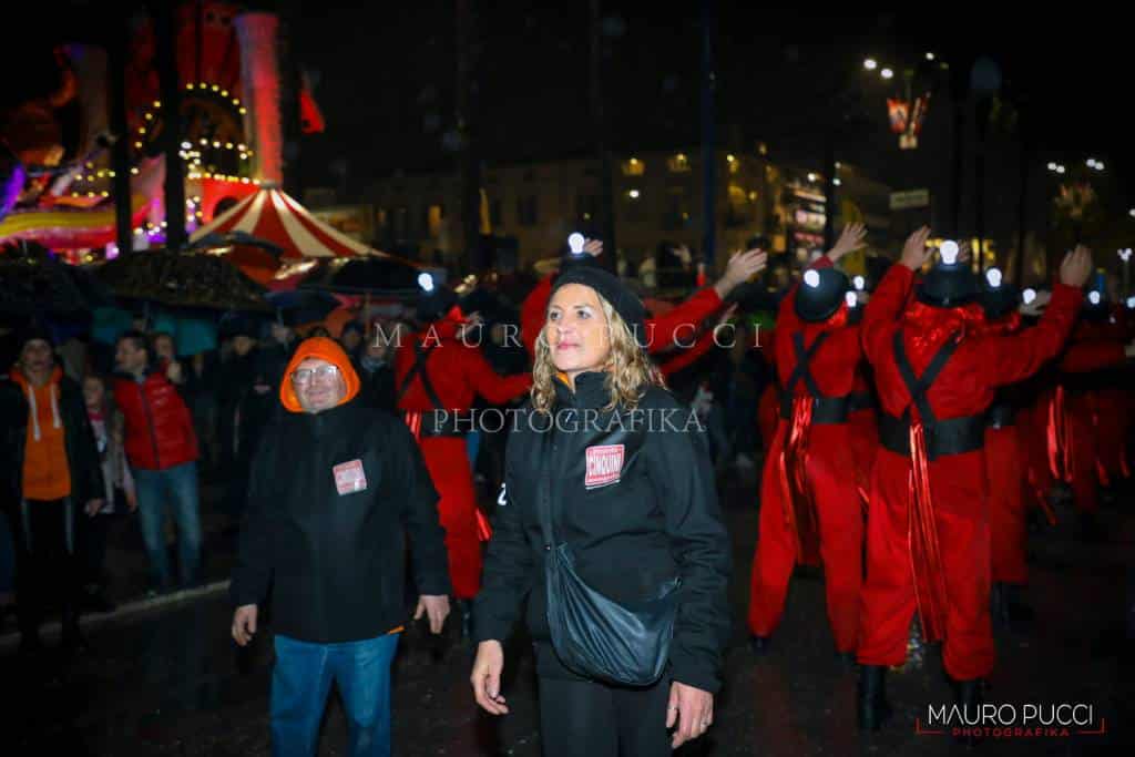 carnevale di viareggio 2020 primo corso 179