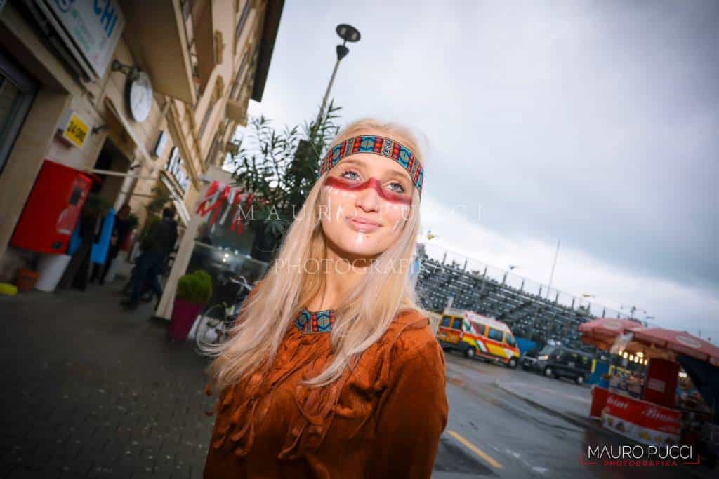 carnevale di viareggio 2020 primo corso 43