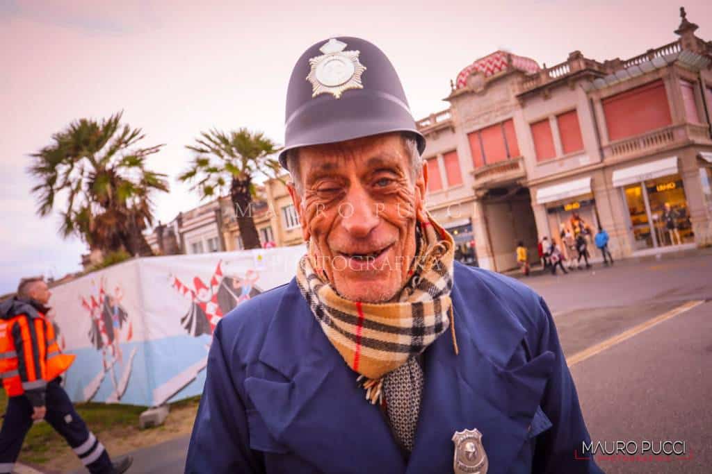 carnevale di viareggio 2020 primo corso 58