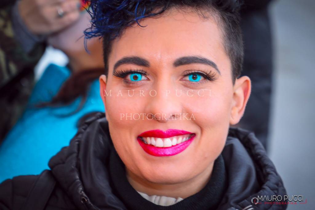 carnevale di viareggio 2020 primo corso 63