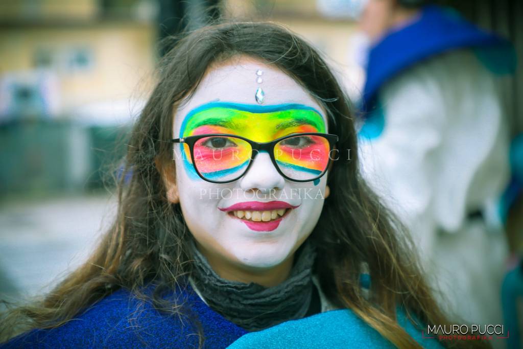 carnevale di viareggio 2020 primo corso 71