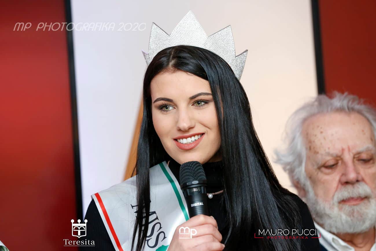carnevale di viareggio 2020 secondo corso 1