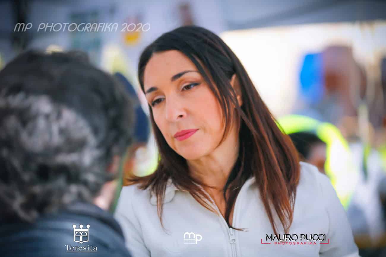 carnevale di viareggio 2020 secondo corso 39