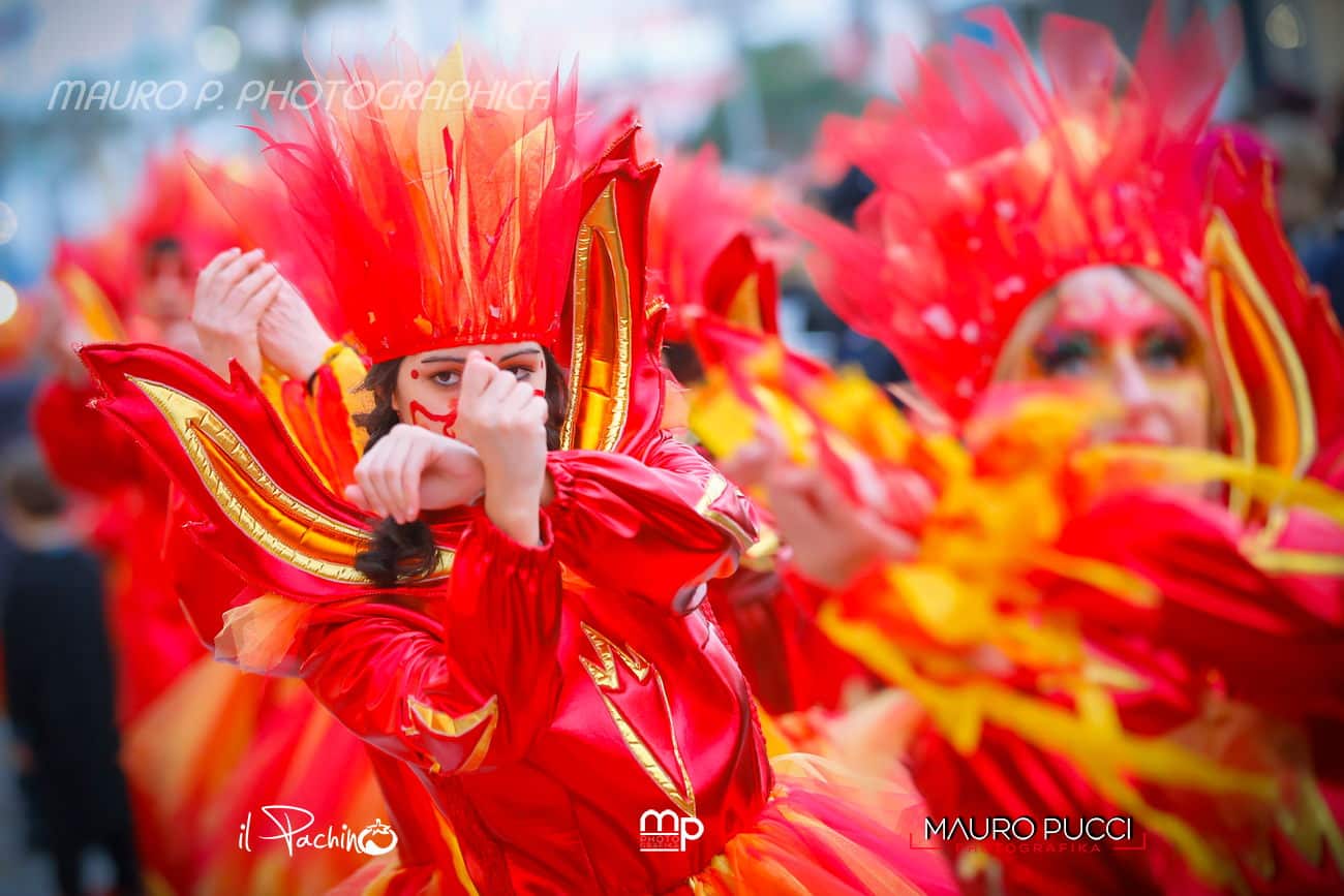 carnevale di viareggio f2020 corso 23 febbraio oto di mauro pucci n 1