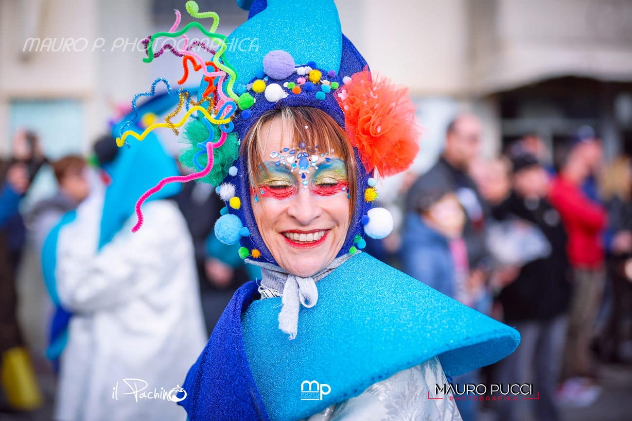 carnevale di viareggio f2020 corso 23 febbraio oto di mauro pucci n 100