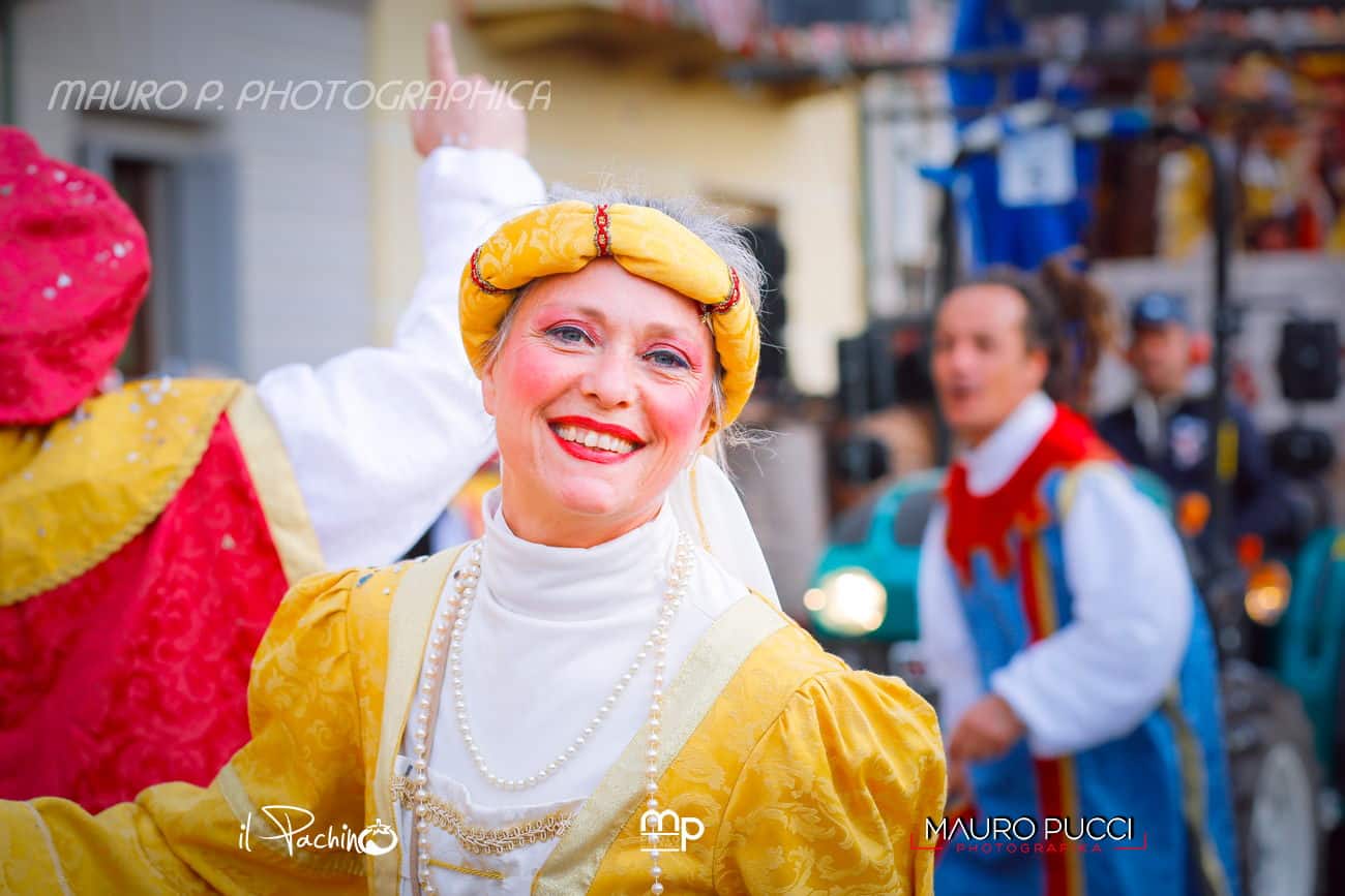carnevale di viareggio f2020 corso 23 febbraio oto di mauro pucci n 102