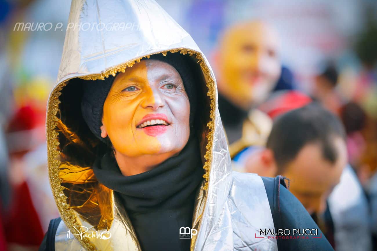 carnevale di viareggio f2020 corso 23 febbraio oto di mauro pucci n 110