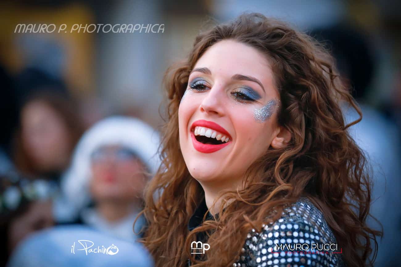 carnevale di viareggio f2020 corso 23 febbraio oto di mauro pucci n 122