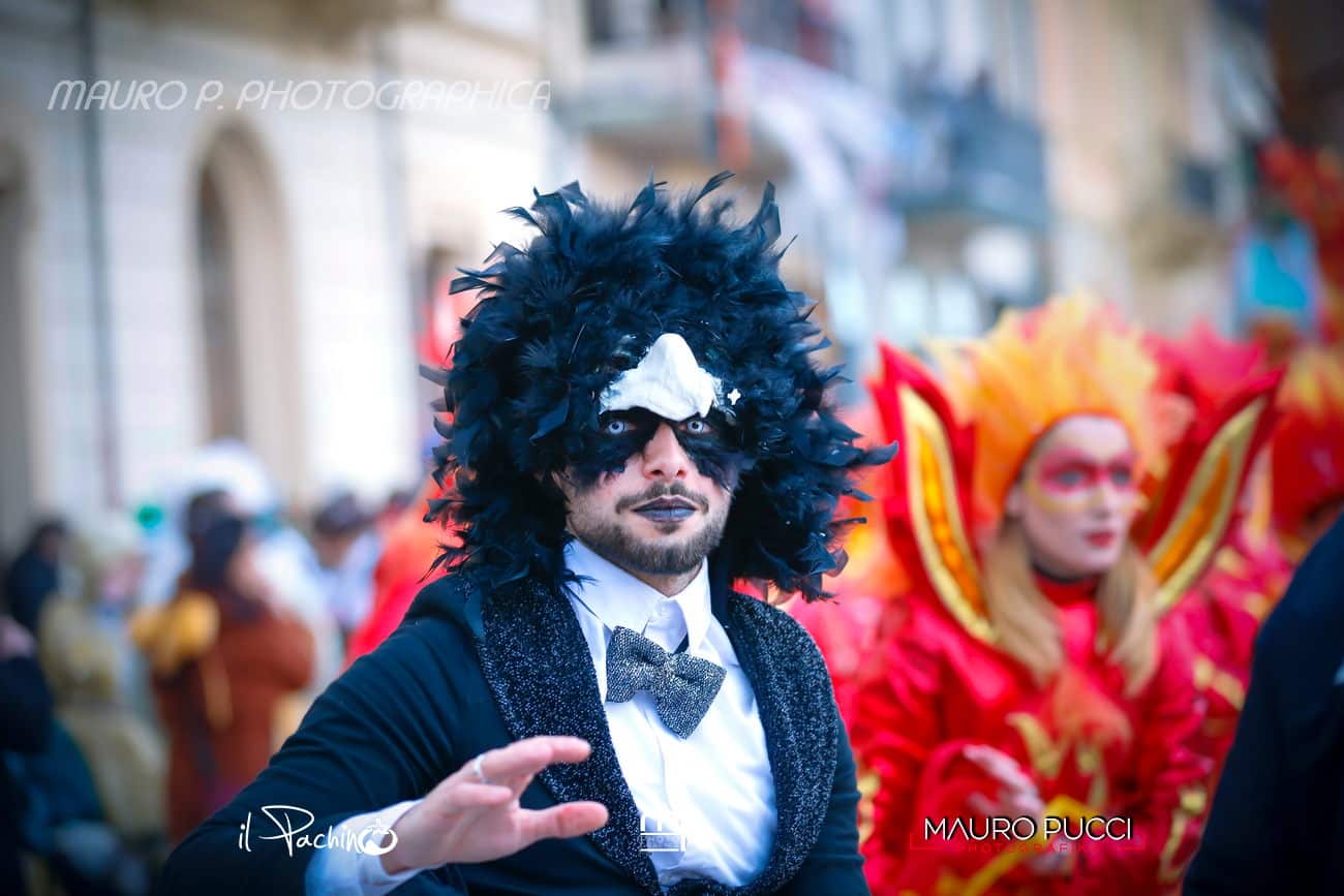 carnevale di viareggio f2020 corso 23 febbraio oto di mauro pucci n 124