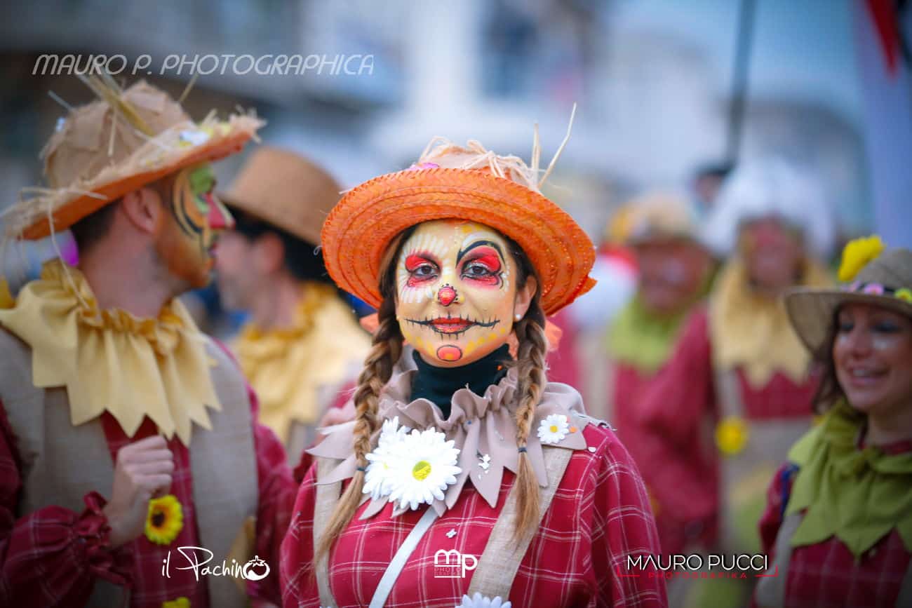 carnevale di viareggio f2020 corso 23 febbraio oto di mauro pucci n 13