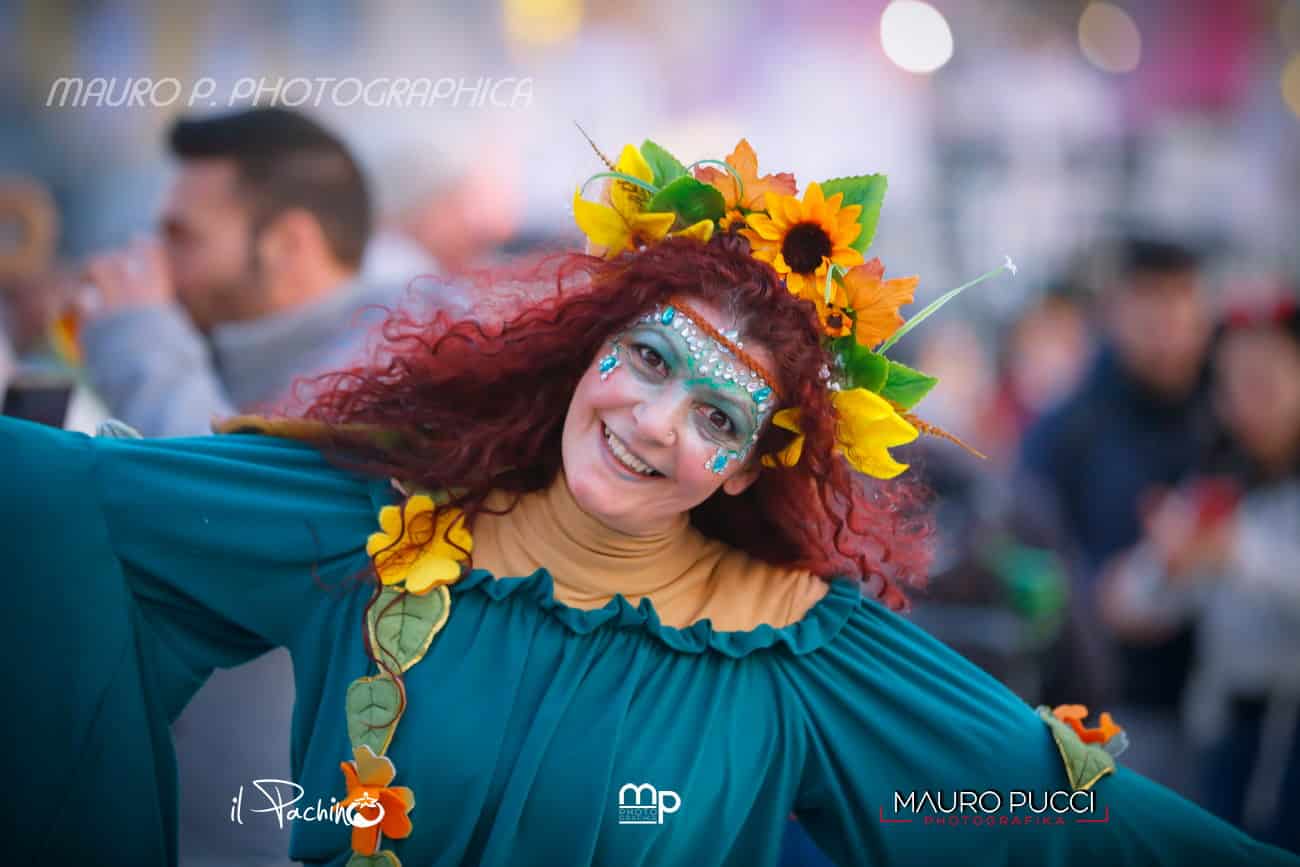 carnevale di viareggio f2020 corso 23 febbraio oto di mauro pucci n 15